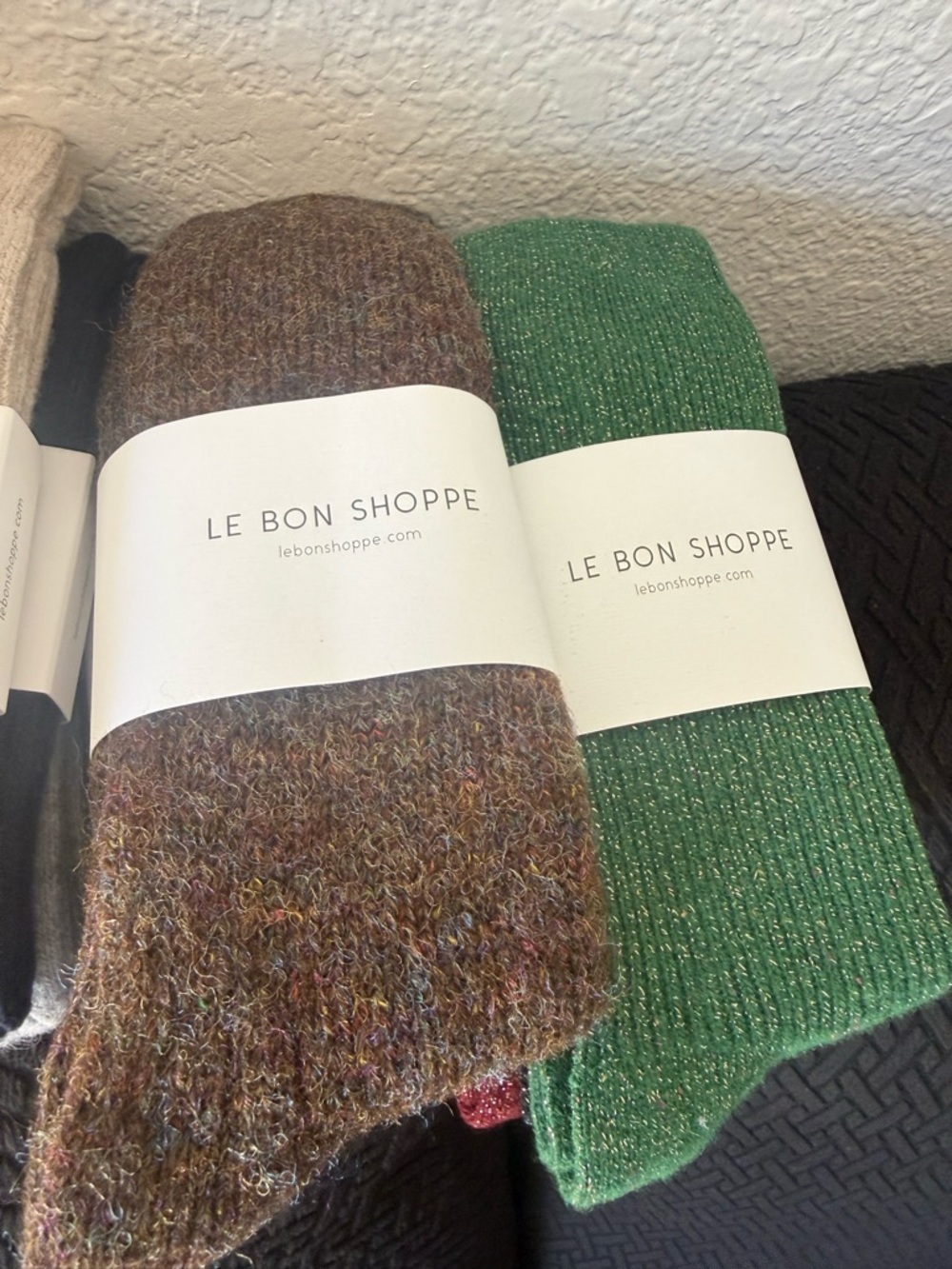 Le Bon Shoppe - Picture 7 of 14